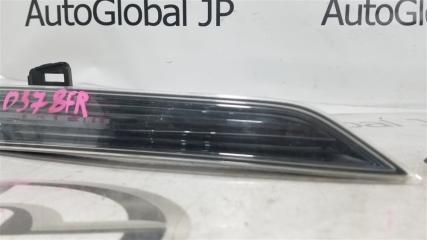 Габарит NISSAN MURANO PNZ51 VQ35DE 260131AA0A 5 ракурс