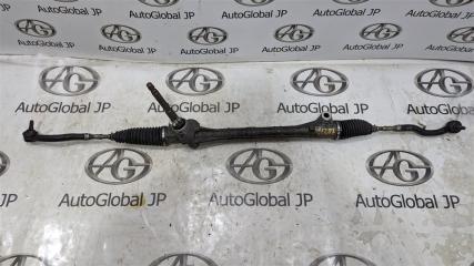 Рулевая рейка TOYOTA CH-R ZYX10 2ZRFXE 4551010240 1 ракурс