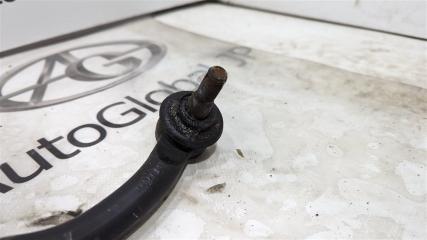 Рулевая рейка TOYOTA CH-R ZYX10 2ZRFXE 4551010240 2 ракурс