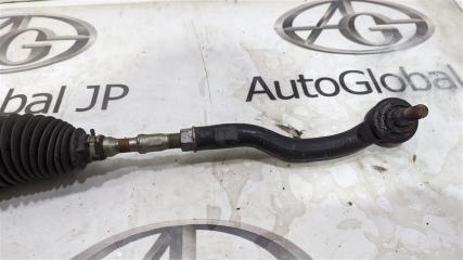 Рулевая рейка TOYOTA CH-R ZYX10 2ZRFXE 4551010240 3 ракурс
