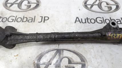 Рулевая рейка TOYOTA CH-R ZYX10 2ZRFXE 4551010240 5 ракурс
