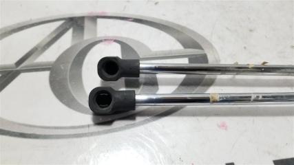 Амортизатор багажника SUZUKI SX4 YB41S J20A 8185080810 2 ракурс