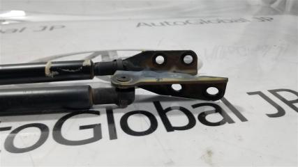 Амортизатор багажника SUZUKI SX4 YB41S J20A 8185080810 5 ракурс