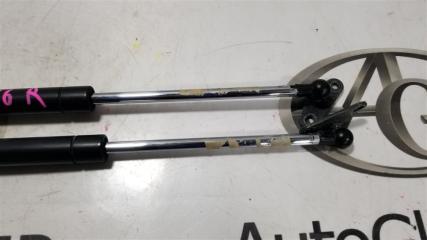 Амортизатор багажника TOYOTA HARRIER GSU35W 2GR-FE 6896049165 4 ракурс