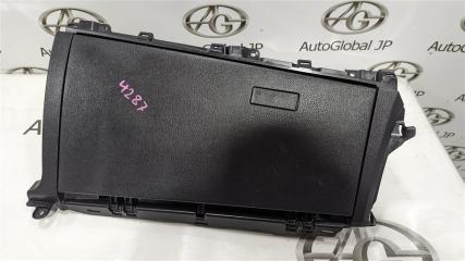 Бардачок TOYOTA CH-R ZYX10 2ZRFXE 5555010100C1 1 ракурс