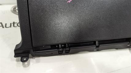 Бардачок TOYOTA CH-R ZYX10 2ZRFXE 5555010100C1 3 ракурс