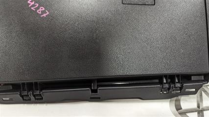 Бардачок TOYOTA CH-R ZYX10 2ZRFXE 5555010100C1 4 ракурс