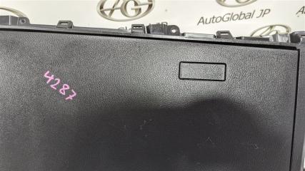 Бардачок TOYOTA CH-R ZYX10 2ZRFXE 5555010100C1 5 ракурс