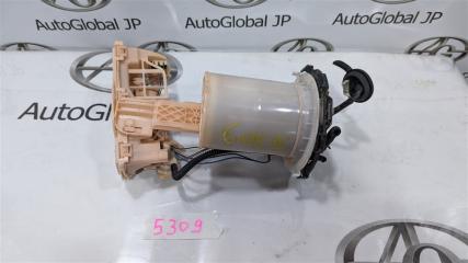 Топливный насос TOYOTA CH-R ZYX10 2ZRFXE 7702010100 1 ракурс Топливный насос TOYOTA CH-R ZYX10 2ZRFXE 7702010100 1 ракурс