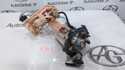 Топливный насос TOYOTA CH-R ZYX10 2ZRFXE 7702010100 2 ракурс Топливный насос TOYOTA CH-R ZYX10 2ZRFXE 7702010100 2 ракурс