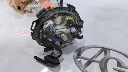 Топливный насос TOYOTA CH-R ZYX10 2ZRFXE 7702010100 3 ракурс Топливный насос TOYOTA CH-R ZYX10 2ZRFXE 7702010100 3 ракурс