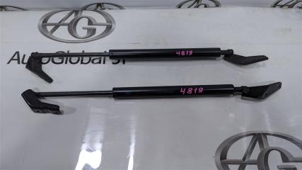 Амортизатор багажника HONDA FREED GB7 LEB 74820TRE003 1 ракурс