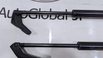 Амортизатор багажника HONDA FREED GB7 LEB 74820TRE003 3 ракурс