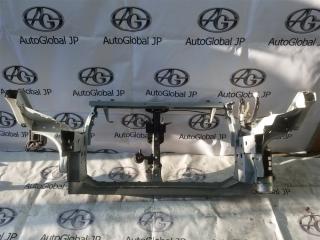 Телевизор NISSAN LEAF AZE0 EM57 625113NK0H 2 ракурс