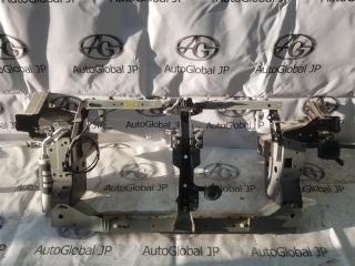 Телевизор NISSAN LEAF AZE0 EM57 625303NK0H 1 ракурс Телевизор NISSAN LEAF AZE0 EM57 625303NK0H 1 ракурс
