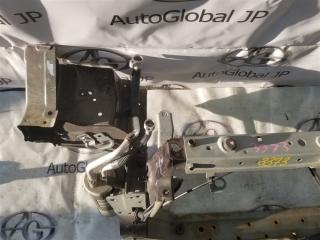 Телевизор NISSAN LEAF AZE0 EM57 625303NK0H 3 ракурс Телевизор NISSAN LEAF AZE0 EM57 625303NK0H 3 ракурс