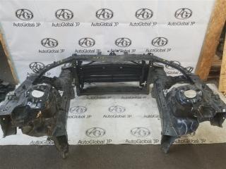 Телевизор TOYOTA CAMRY AXVH70 A25A FXS 5320533901 1 ракурс