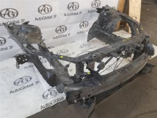 Телевизор TOYOTA CAMRY AXVH70 A25A FXS 5320533901 2 ракурс