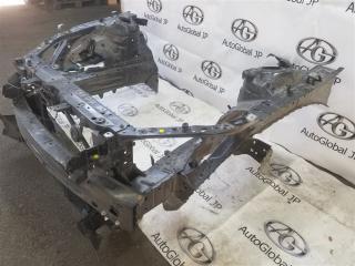 Телевизор TOYOTA CAMRY AXVH70 A25A FXS 5320533901 3 ракурс