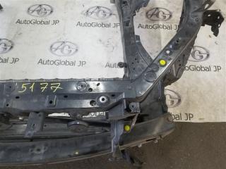 Телевизор TOYOTA CAMRY AXVH70 A25A FXS 5320533901 4 ракурс