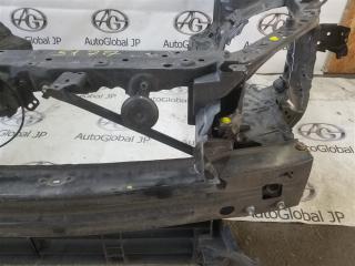 Телевизор TOYOTA CAMRY AXVH70 A25A FXS 5320533901 5 ракурс