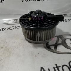 Мотор печки HONDA ODYSSEY RB3 K24A 79310SFE941 1 ракурс