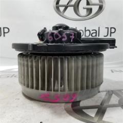 Мотор печки HONDA ODYSSEY RB3 K24A 79310SFE941 2 ракурс