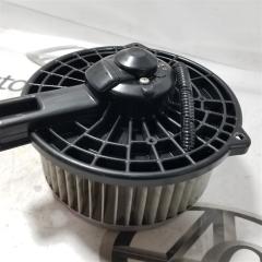 Мотор печки HONDA ODYSSEY RB3 K24A 79310SFE941 4 ракурс