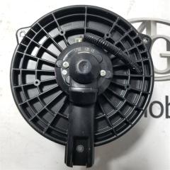 Мотор печки HONDA ODYSSEY RB3 K24A 79310SFE941 5 ракурс