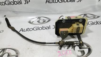 Рычаг переключения кпп SUBARU FORESTER SH9 EJ255HCXME 35111AG020 1 ракурс Рычаг переключения кпп SUBARU FORESTER SH9 EJ255HCXME 35111AG020 1 ракурс