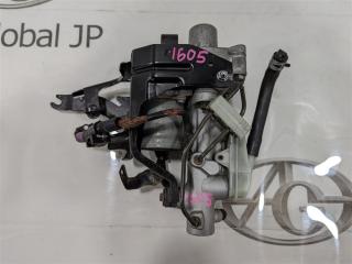 Главный тормозной цилиндр HONDA FREED GB8 LEB 57306TDLJ01 1 ракурс