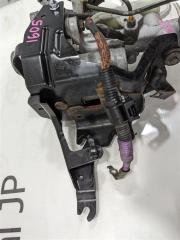 Главный тормозной цилиндр HONDA FREED GB8 LEB 57306TDLJ01 3 ракурс