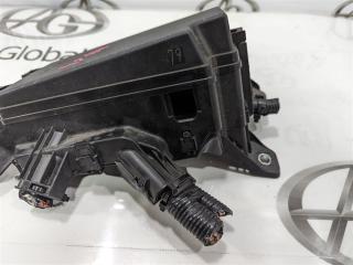 Блок предохранителей TOYOTA CH-R ZYX10 2ZRFXE 8266047070 5 ракурс Блок предохранителей TOYOTA CH-R ZYX10 2ZRFXE 8266047070 5 ракурс