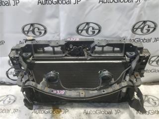 Запчасть Радиатор основной  NISSAN MURANO 622901AA0A,214601AM0A, 21481JN20A, 921101AA0A, 625001AA0A Контрактный Год: 2008   Снят с контрактного авто, без пробега по России.
Товар оценивайте по фото.