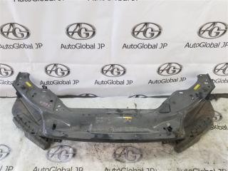 Планка телевизора Volvo XC70 BZ B6324S 3.2 31335558 1 ракурс Планка телевизора Volvo XC70 BZ B6324S 3.2 31335558 1 ракурс