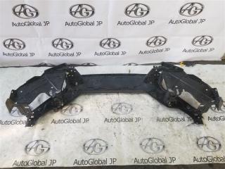 Планка телевизора Volvo XC70 BZ B6324S 3.2 31335558 2 ракурс Планка телевизора Volvo XC70 BZ B6324S 3.2 31335558 2 ракурс