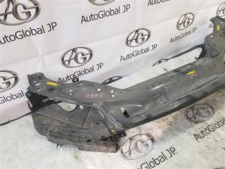 Планка телевизора Volvo XC70 BZ B6324S 3.2 31335558 3 ракурс Планка телевизора Volvo XC70 BZ B6324S 3.2 31335558 3 ракурс