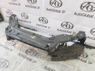 Планка телевизора Volvo XC70 BZ B6324S 3.2 31335558 4 ракурс Планка телевизора Volvo XC70 BZ B6324S 3.2 31335558 4 ракурс