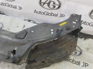 Планка телевизора Volvo XC70 BZ B6324S 3.2 31335558 5 ракурс Планка телевизора Volvo XC70 BZ B6324S 3.2 31335558 5 ракурс
