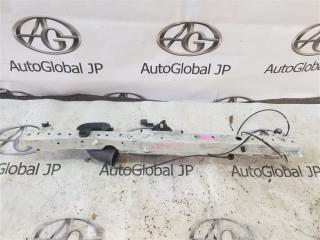 Планка телевизора TOYOTA ESTIMA AHR20W 2AZ-FXE 5320528170 1 ракурс Планка телевизора TOYOTA ESTIMA AHR20W 2AZ-FXE 5320528170 1 ракурс