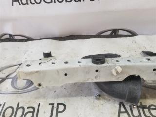 Планка телевизора TOYOTA ESTIMA AHR20W 2AZ-FXE 5320528170 2 ракурс Планка телевизора TOYOTA ESTIMA AHR20W 2AZ-FXE 5320528170 2 ракурс