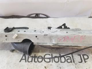 Планка телевизора TOYOTA ESTIMA AHR20W 2AZ-FXE 5320528170 3 ракурс Планка телевизора TOYOTA ESTIMA AHR20W 2AZ-FXE 5320528170 3 ракурс