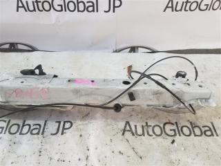 Планка телевизора TOYOTA ESTIMA AHR20W 2AZ-FXE 5320528170 4 ракурс Планка телевизора TOYOTA ESTIMA AHR20W 2AZ-FXE 5320528170 4 ракурс