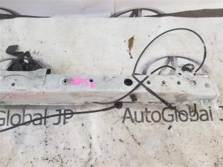 Планка телевизора TOYOTA ESTIMA AHR20W 2AZ-FXE 5320528170 5 ракурс Планка телевизора TOYOTA ESTIMA AHR20W 2AZ-FXE 5320528170 5 ракурс