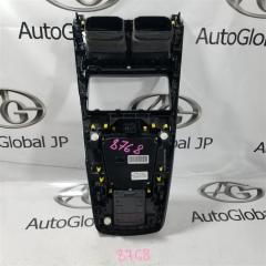 Блок управления климат-контролем TOYOTA SAI AZK10 2AZFXE 5590075050 2 ракурс