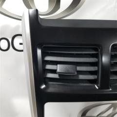Блок управления климат-контролем TOYOTA SAI AZK10 2AZFXE 5590075050 3 ракурс