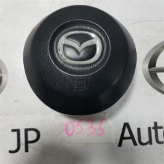 Airbag водительский MAZDA CX-5 KE2AW SH-VPTS KD4557K00C02 1 ракурс Airbag водительский MAZDA CX-5 KE2AW SH-VPTS KD4557K00C02 1 ракурс