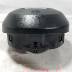 Airbag водительский MAZDA CX-5 KE2AW SH-VPTS KD4557K00C02 2 ракурс Airbag водительский MAZDA CX-5 KE2AW SH-VPTS KD4557K00C02 2 ракурс