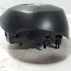 Airbag водительский MAZDA CX-5 KE2AW SH-VPTS KD4557K00C02 3 ракурс Airbag водительский MAZDA CX-5 KE2AW SH-VPTS KD4557K00C02 3 ракурс