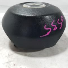 Airbag водительский MAZDA CX-5 KE2AW SH-VPTS KD4557K00C02 4 ракурс Airbag водительский MAZDA CX-5 KE2AW SH-VPTS KD4557K00C02 4 ракурс